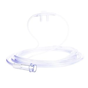 Ống oxy y tế thông mũi Cannula