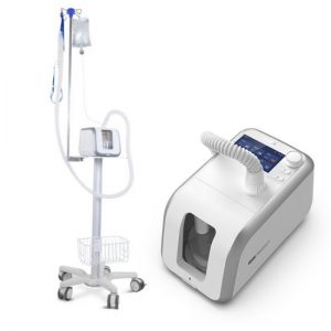 Máy thở Oxy Heyer NeoHiF-i7
