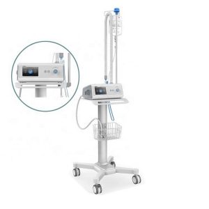 Máy thở oxy lưu lượng cao HFNC Beyond HF8