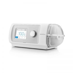 Máy thở y tế Yuwell YH-450 CPAP