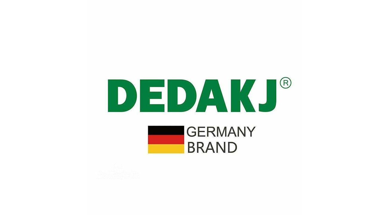 DEDAKJ