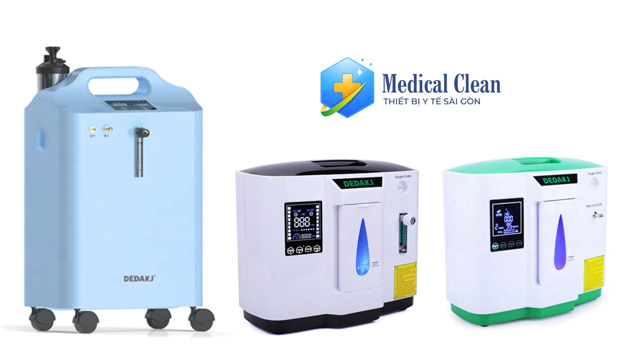 Sản phẩm bán chạy của thương hiệu DEDAKJ