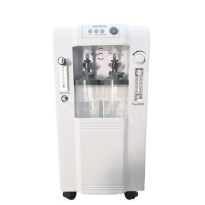 Máy tạo oxy cấp độ y tế ZH-B10 10 Lít