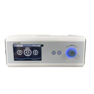 Máy thở oxy SUNNYMED SY-HFNC 80L/Min