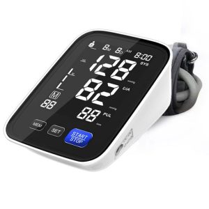 Máy đo huyết áp Finicare U80Y