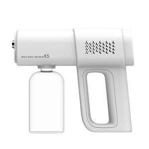 Súng khử khuẩn Nano K5