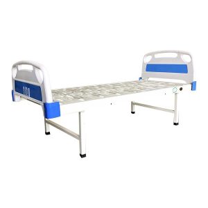 Giường bệnh phẳng CK04