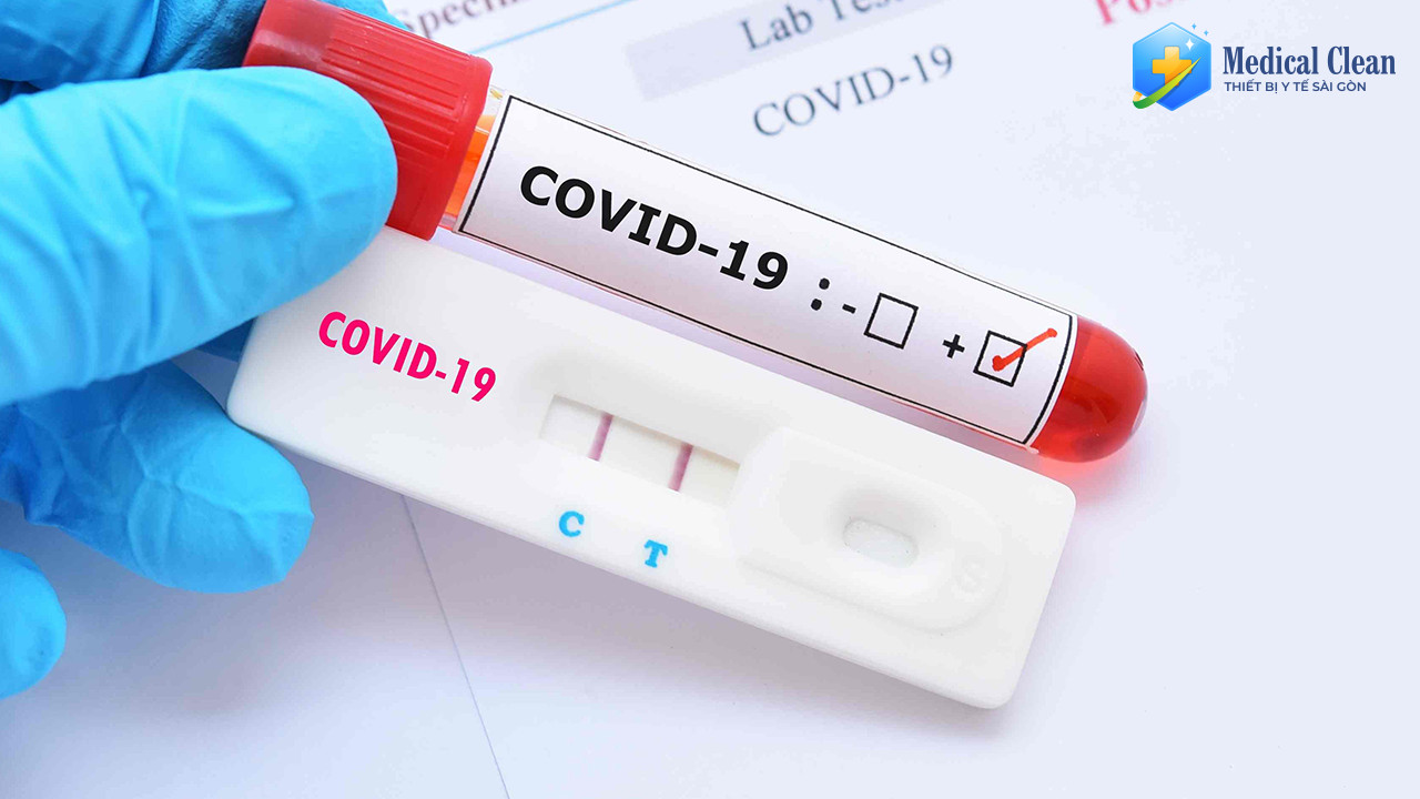 test nhanh covid-19