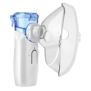 Máy xông mũi họng Finicare YS35