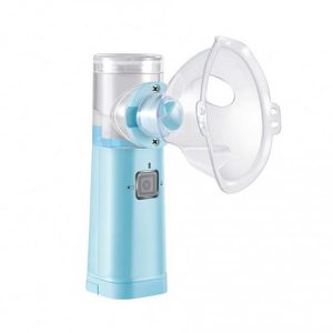 Máy xông mũi họng Finicare YS32