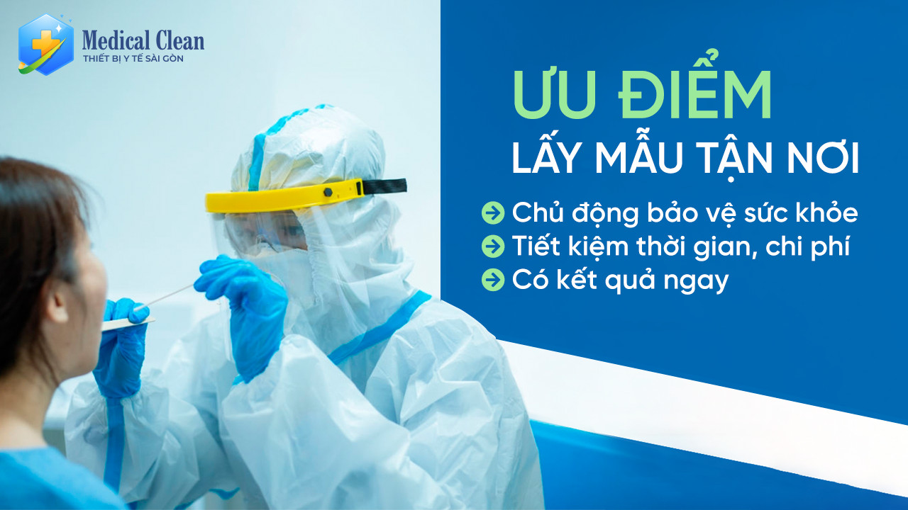 test nhanh covid
