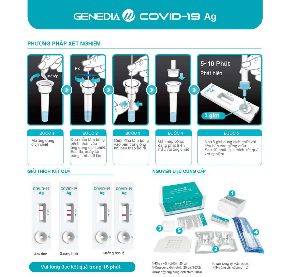 genedia5