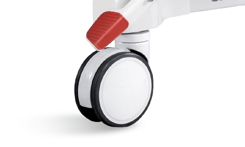 Castors giuong dien da nang d8d cpr
