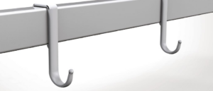 Drainage Hooks1 giuong 3tay quay V3v5c