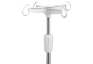 IV pole giuong dien v6v