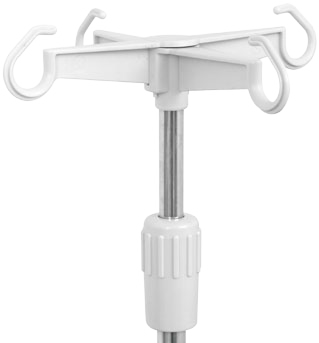 IVpole giuong 3tay quay V3v5c e1790757350998