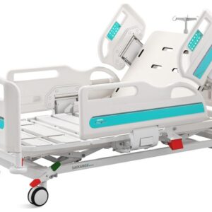 Giường ICU điện Y8y8t