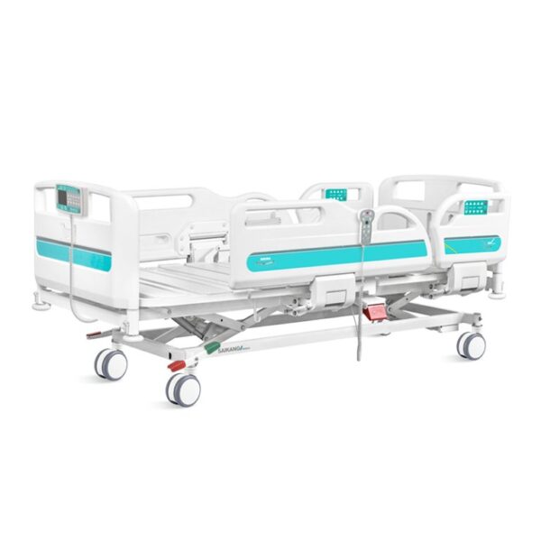 Giường ICU Điện Y8y8c (SKD-CV)