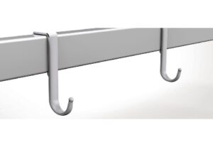 drainage hook1 giuong dien v6v