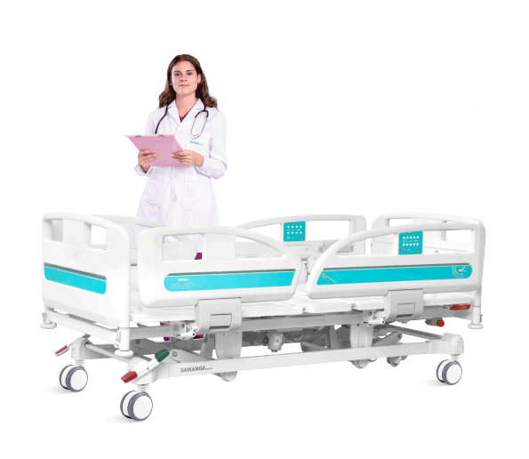 giuong dien thong minh y8y medical clean 1
