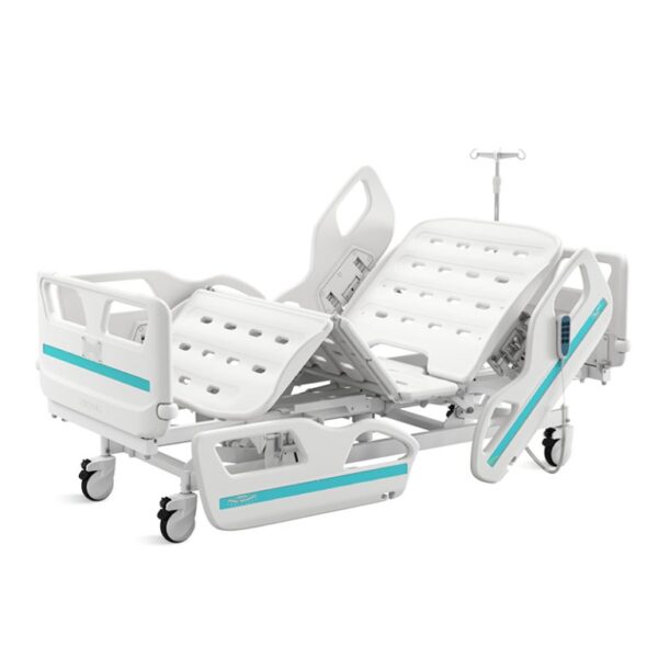 Giường Điện V6v (SKD-D)