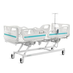 Giường Điện V6v (SKD-D)