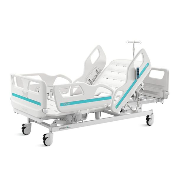 Giường Điện V6v (SKD-D)