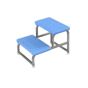 Ghế bước y tế - SKE020-1