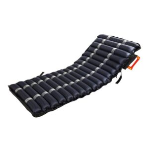 Nệm Khí Dạng Múi Ống - SKP013
