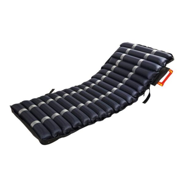 Nệm Khí Dạng Múi Ống - SKP013