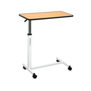 Bàn kê trên giường - SKH042-5