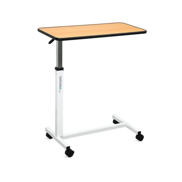 Bàn kê trên giường - SKH042-5
