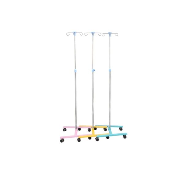 Cọc truyền dịch - SKH041-3
