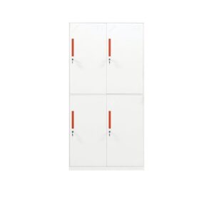 Tủ đồ cá nhân - KH098-4