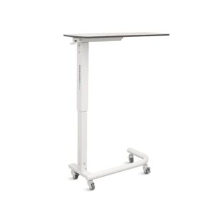 Bàn kê trên giường SKH046-11