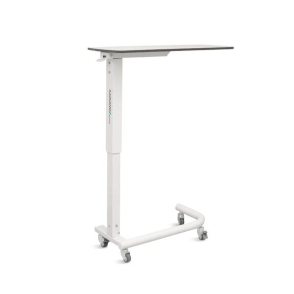 Bàn kê trên giường SKH046-11