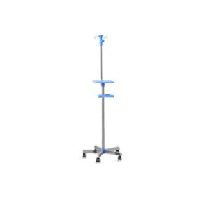 Cọc truyền dịch - SKH041(13)