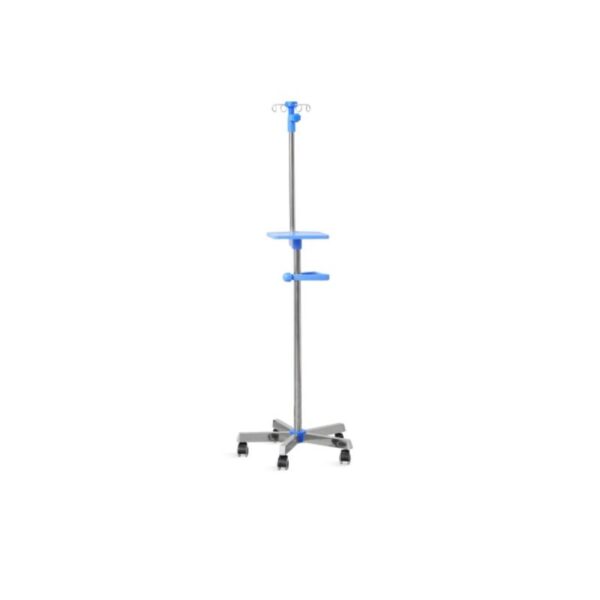 Cọc truyền dịch - SKH041(13)