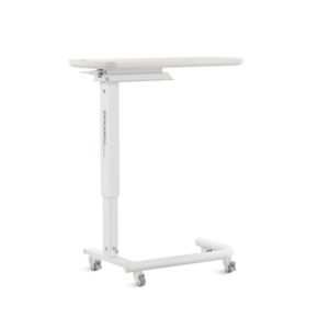 Bàn kê trên giường - SKH046-14