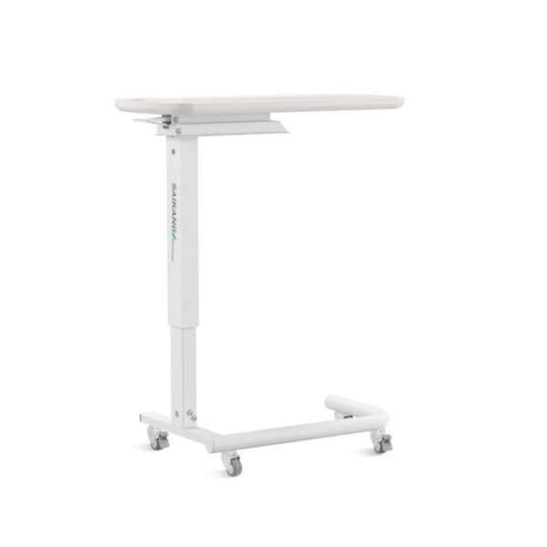 Bàn kê trên giường - SKH046-14