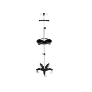 Cọc truyền dịch - SKH041(15)
