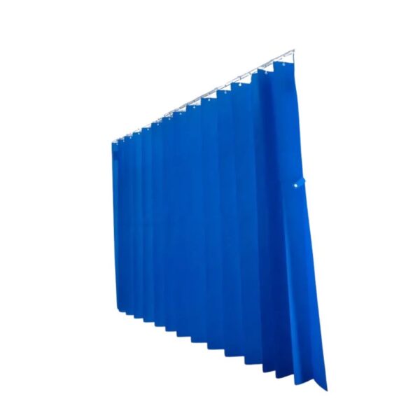 Rèm y tế dùng một lần - SK-CL001