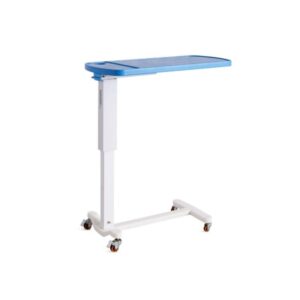 Bàn kê trên giường - SKH046-2
