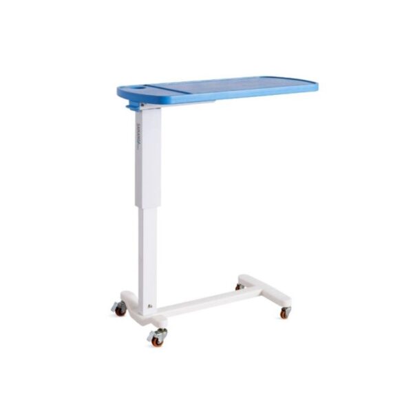 Bàn kê trên giường - SKH046-2