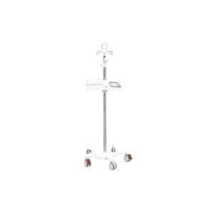 Cọc truyền dịch - SKH041(18)