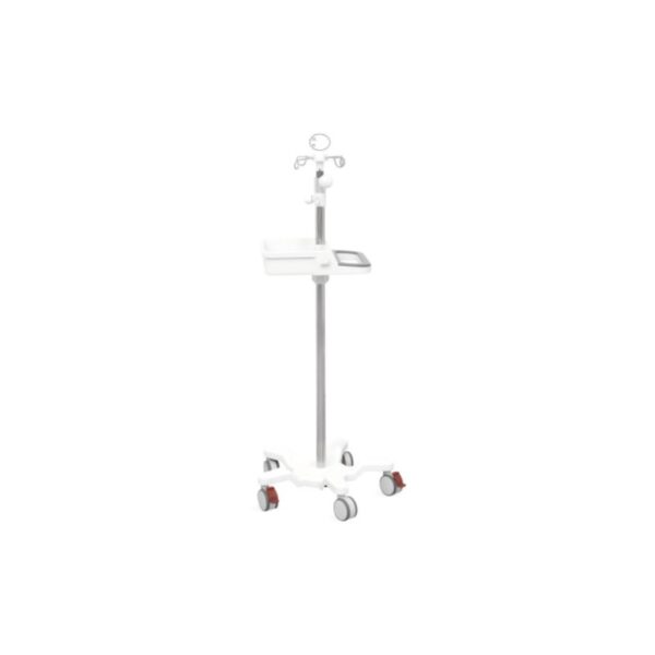 Cọc truyền dịch - SKH041(18)