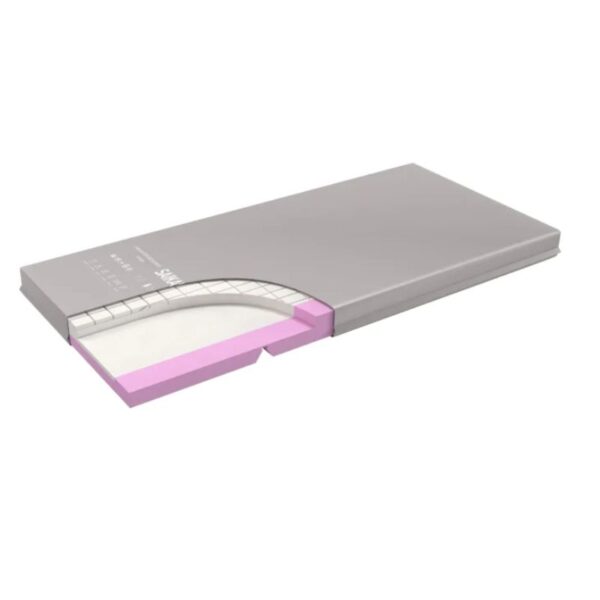 Nệm Giảm Áp Lực Toàn Phần - SKP040