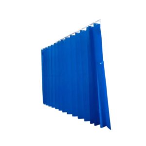 Rèm y tế dùng một lần - SK-CL514