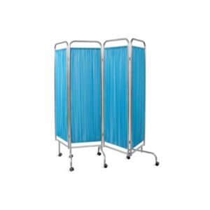 Bình phong inox - SKH049