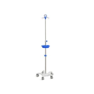 Cọc truyền dịch - SKH041(19)